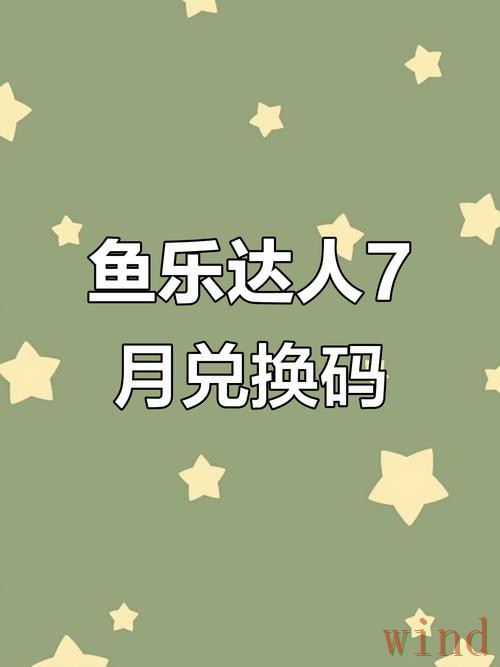 乐鱼官方链接怎么打开更方便