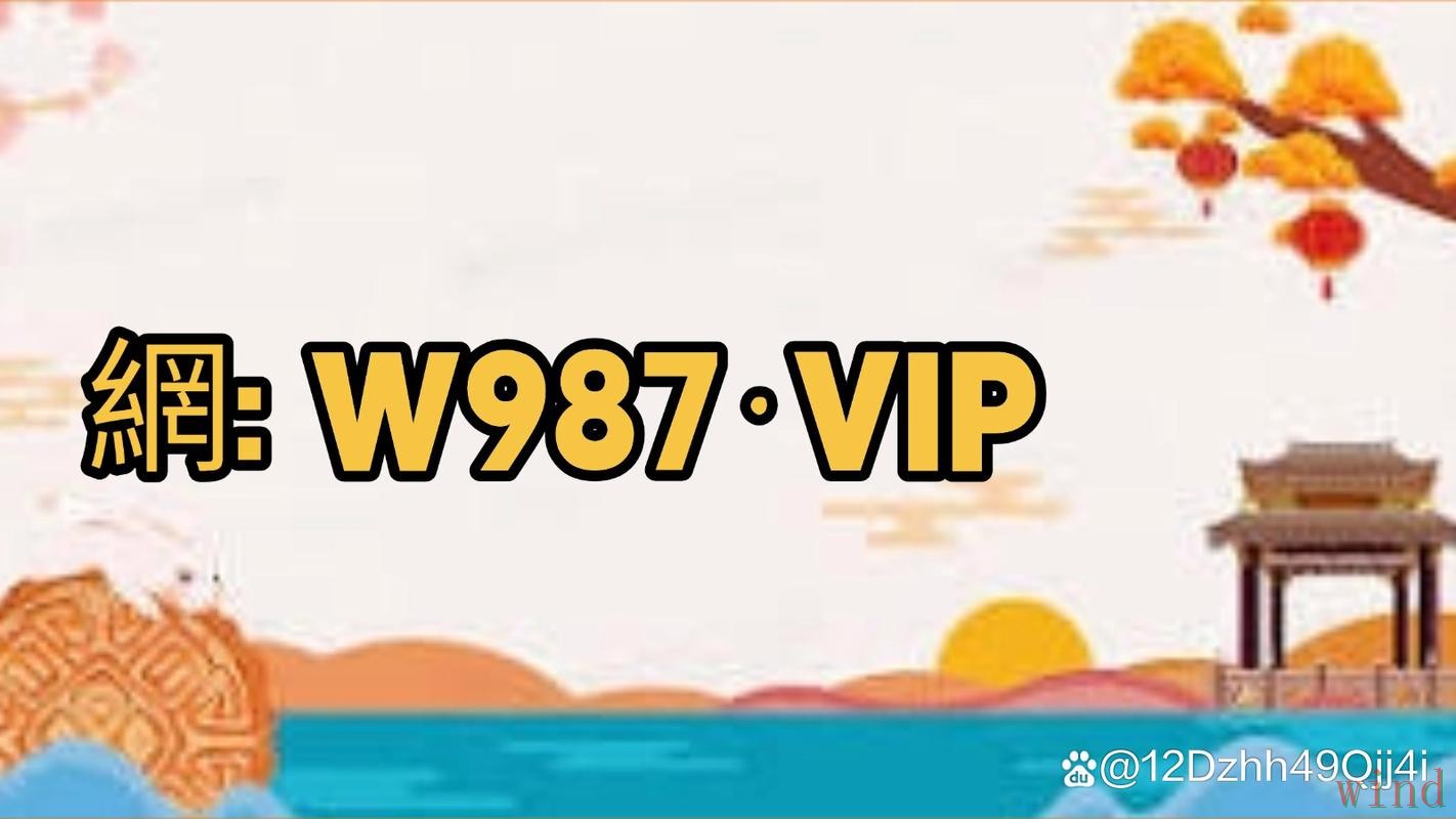 皇冠登录链接最新地址获取指南 皇冠登录链接最新地址获取指南