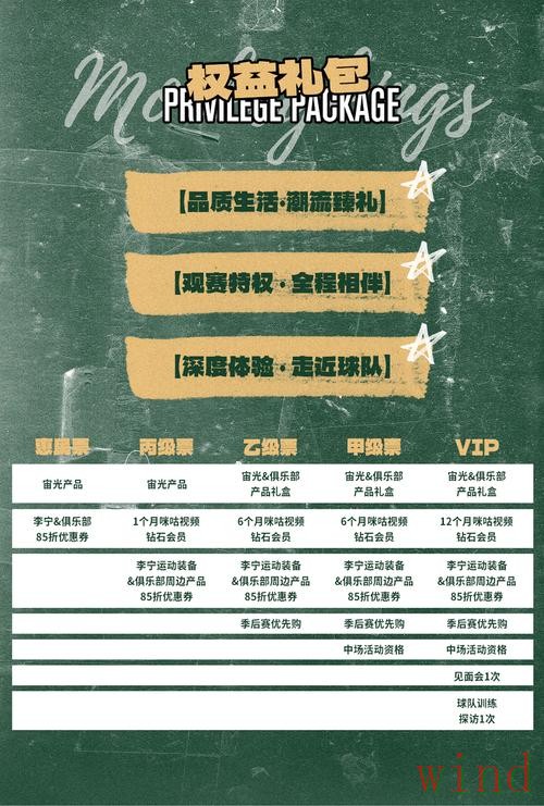 乐竞登录入口最新地址一览