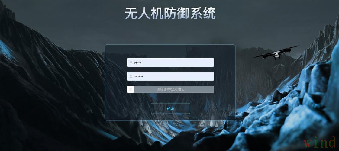 开云登录入口更新信息整理 开云登录入口更新信息整理