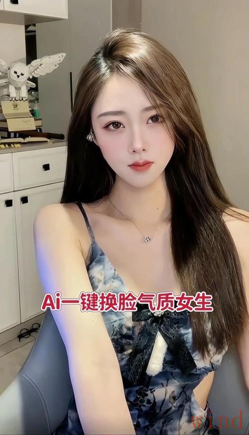 必威直播app下载安装与使用说明