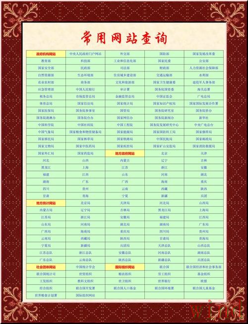 千亿登录入口更新信息整理 千亿登录入口更新信息整理