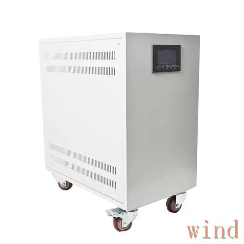 安博在哪里玩最稳详细说明 安博在哪里玩最稳详细说明