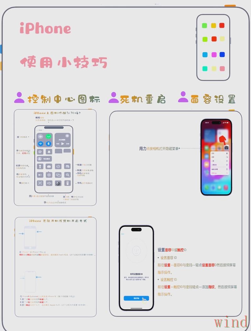 爱游戏APP苹果版获取方法说明