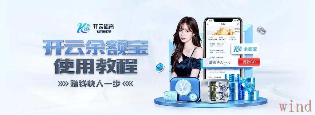 开云正规版入口说明与使用指南