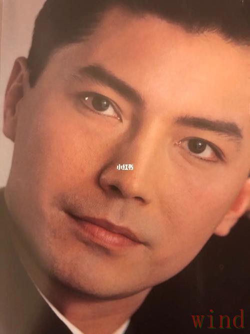 尊龙网页版最新地址访问指南