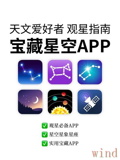 星空APP官网最新地址与入口说明