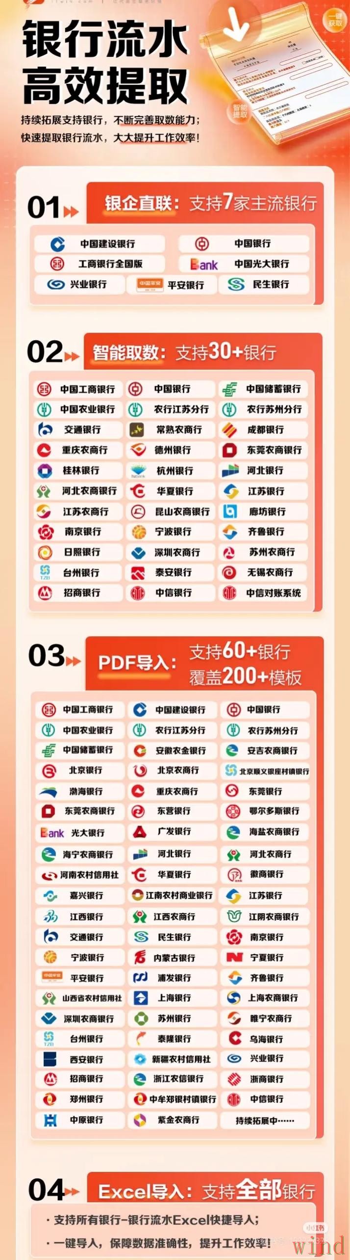 千亿网页版怎么进入更稳定