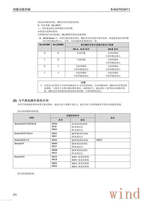 贝博APP官网访问方式全解析