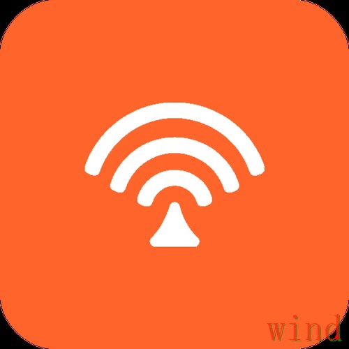 米乐APP官网最新进入指南