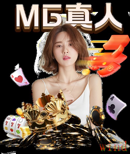 乐鱼APP官网最新地址与入口说明