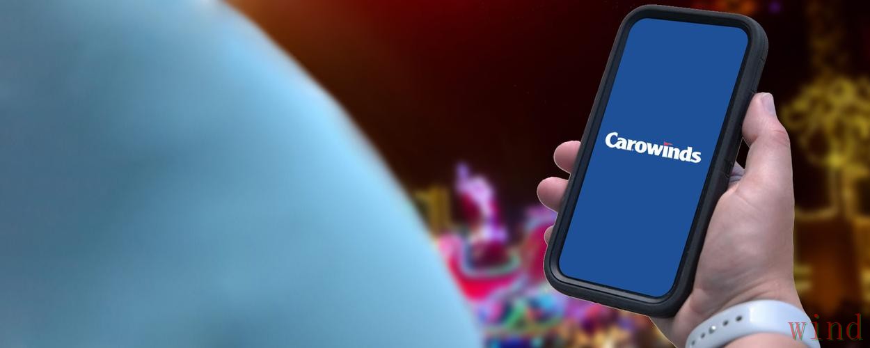 万博下载链接获取方式详解