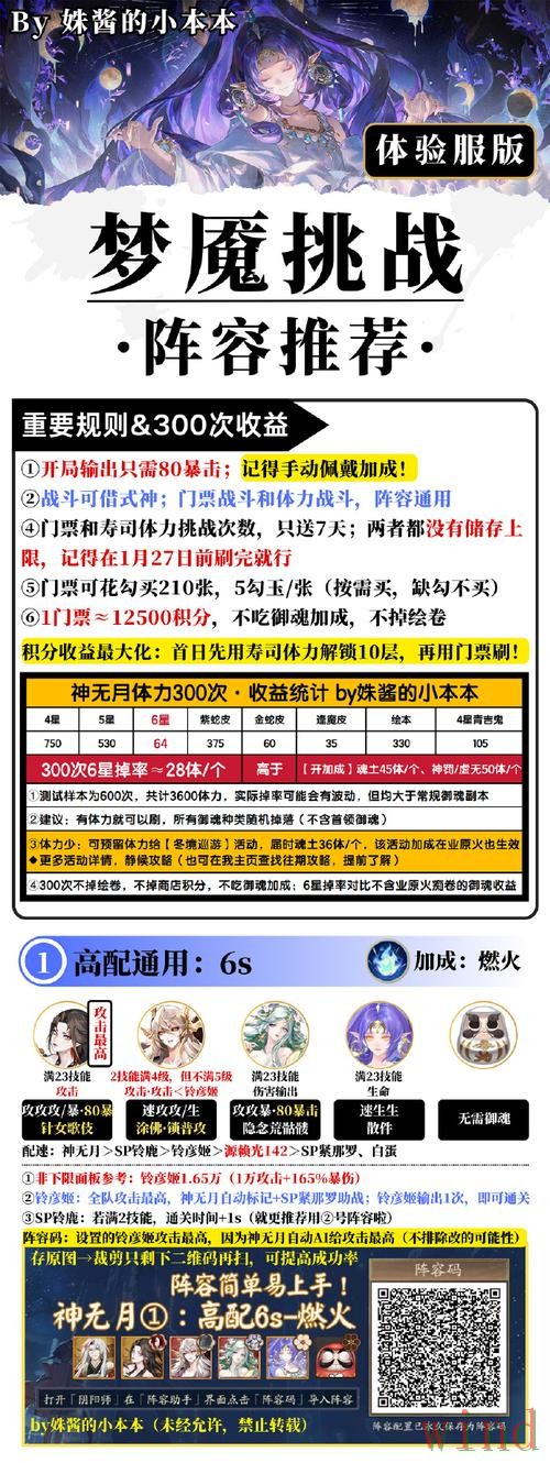 万博下载链接获取方式详解