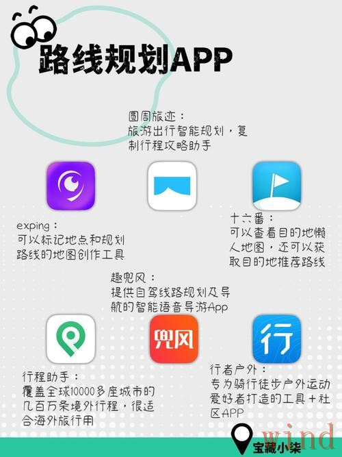 环亚APP安卓版最新入口说明