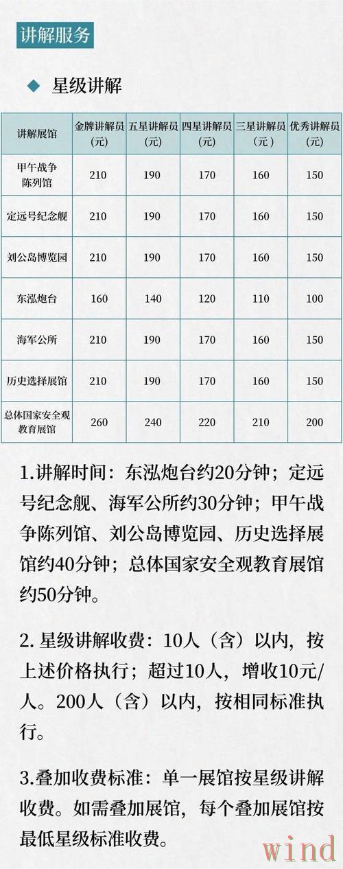 亚游网页版登录入口详细说明