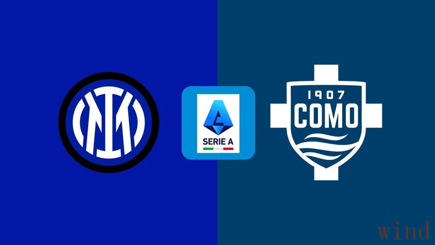 亚游网页版登录入口详细说明