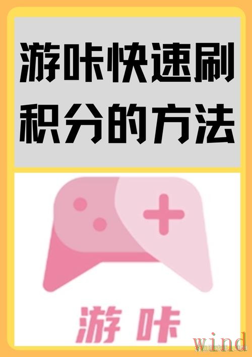 乐动官方链接怎么打开更方便