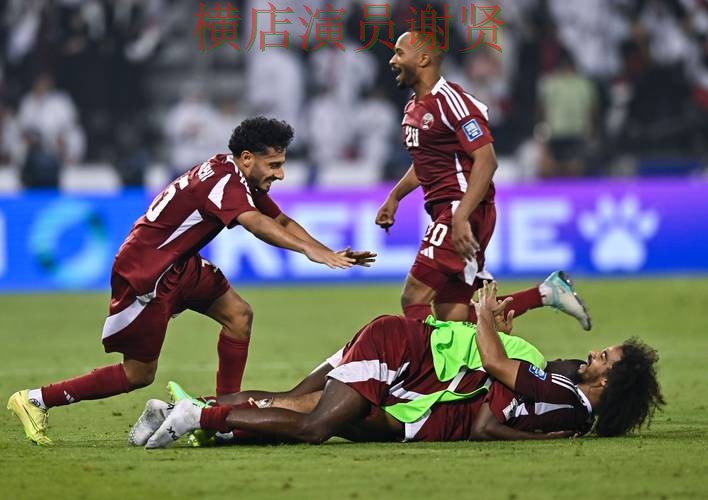 新手必看：世界杯买球平台安全入口详解 + World Cup 2026